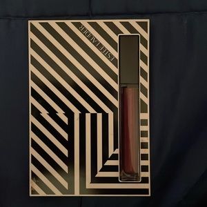 Estée Lauder Eye Shadow Palette